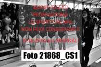 21868_CS1-