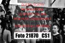 21870_CS1-
