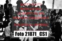 21871_CS1-