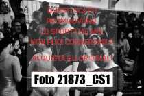 21873_CS1-