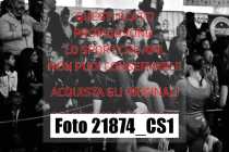 21874_CS1-