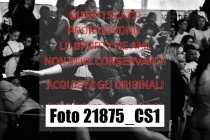 21875_CS1-