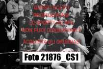 21876_CS1-