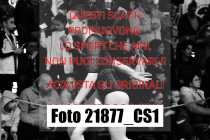 21877_CS1-