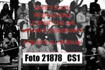 21878_CS1-