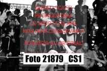 21879_CS1-