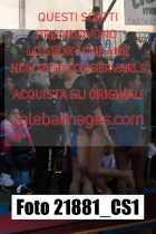 21881_CS1-