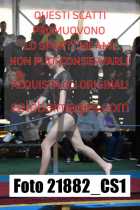 21882_CS1-