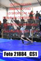 21884_CS1-