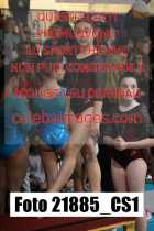 21885_CS1-