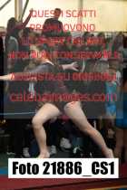 21886_CS1-
