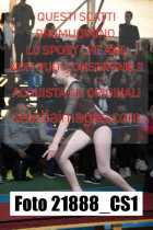 21888_CS1-