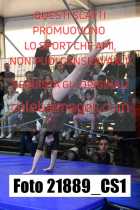 21889_CS1-