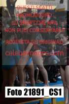 21891_CS1-
