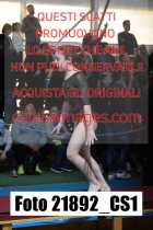 21892_CS1-