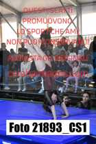 21893_CS1-