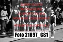 21897_CS1-