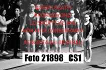 21898_CS1-