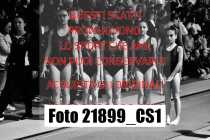21899_CS1-
