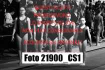 21900_CS1-