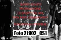 21902_CS1-