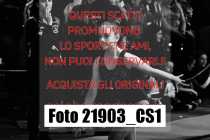 21903_CS1-