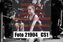 21904_CS1-