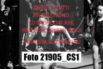 21905_CS1-