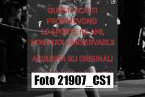 21907_CS1-