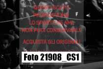 21908_CS1-