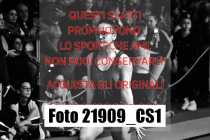 21909_CS1-