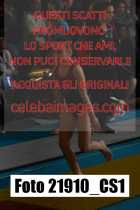 21910_CS1-