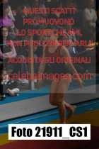 21911_CS1-