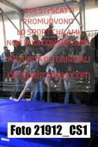 21912_CS1-