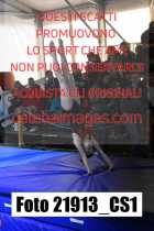 21913_CS1-