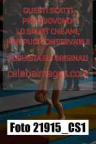 21915_CS1-