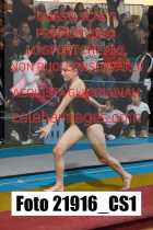 21916_CS1-