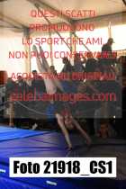 21918_CS1-