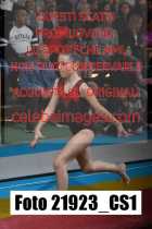 21923_CS1-