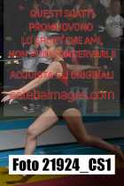 21924_CS1-