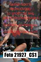 21927_CS1-