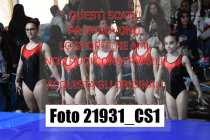21931_CS1-