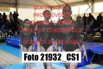 21932_CS1-