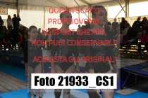 21933_CS1-