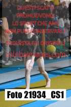 21934_CS1-