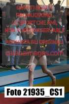 21935_CS1-