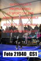 21940_CS1-