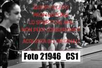 21946_CS1-