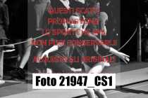 21947_CS1-