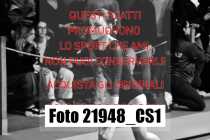 21948_CS1-